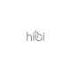 Hibi Sports Official