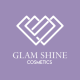 Glam Shine Cosmetics Store