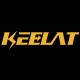 KEELAT