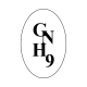 GNH9