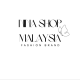 Ninashopmalaysia