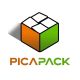 Picapack168