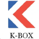 KKK-BOX