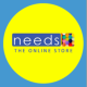 Online needs 24
