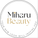 Miharu Beauty