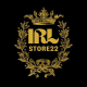 IRL-STORE22