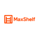 MaxShelf PH