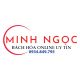 BH Minh Ngọc