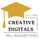 CreativeDigitals