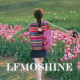 LFMOSHINE