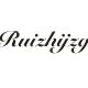 Ruizhijzg