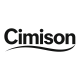 Cimison Furniture MALL