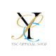 YscOfficialShop