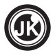 JK ESTORE