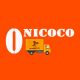 Onicoco