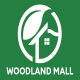 WOODLAND MALL