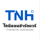 THAINEON HARDWARE