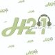 H21 Elektronik