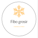 Firsborn Grosir Underclothes