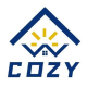 COZY1