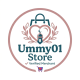 Ummy01store