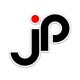 Jaya Plast