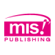 สำนักพิมพ์เอ็มไอเอส (MISBOOK)