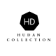 Hudan Collection