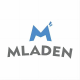 MLADEN