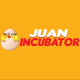 JUANINCUBATOR