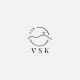 VISUKING