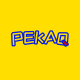 PEKAQ SHOP