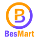 BesMart Online Mall