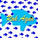 Rak Aqua