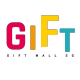 Gift Mall AirCare