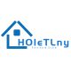 Holetlny Furniture Store