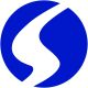 SMER.PH