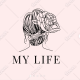 My Life