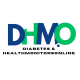 Diabetes & HealthMonitorsOnline
