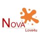 NOVA SHOP 109