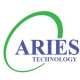 Aries technology