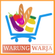 Warung Warja