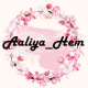 Aaliya_Hem