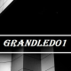 GRANDLED01