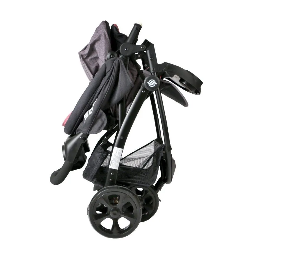 Stroller scr1 hot sale