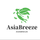 AsiaBreeze