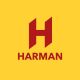Harman 1582190773