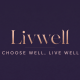 Livwellshop