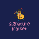 Signature Market