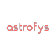 Astrofys